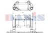 MAN 81325600060 Oil Cooler, retarder